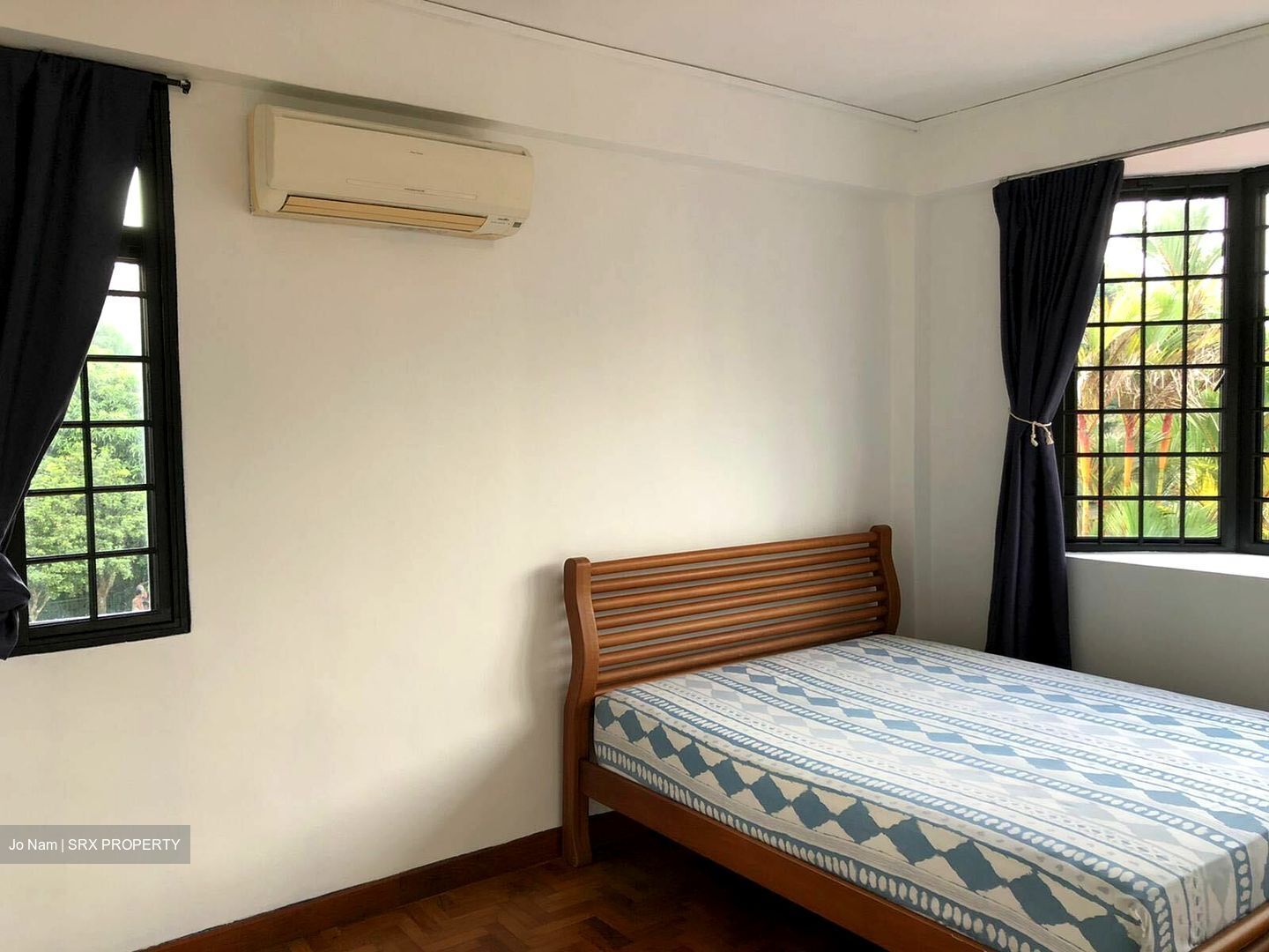 Mugliston Gardens (D28), Terrace #504637831